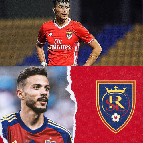 mOZ - 2026-01-30T140438.835