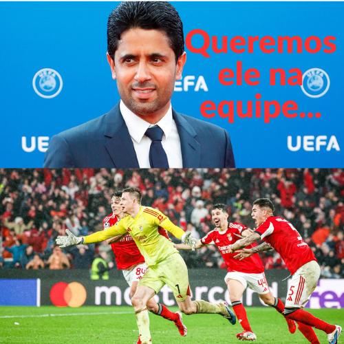 mOZ - 2026-01-30T141511.895