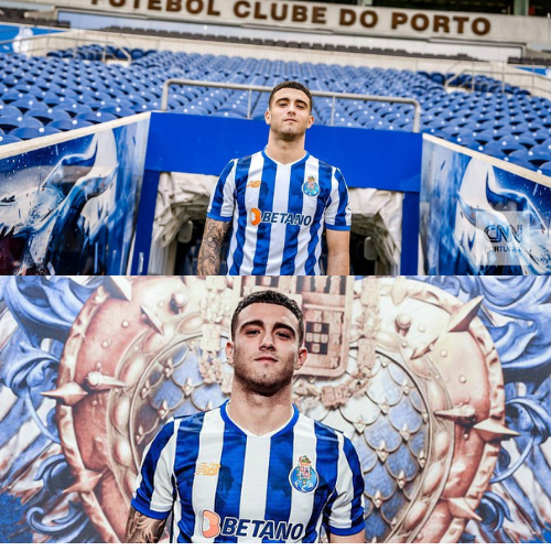 mOZ - 2026-01-30T141918.724