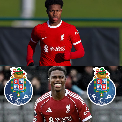 mOZ - 2026-01-30T142553.275