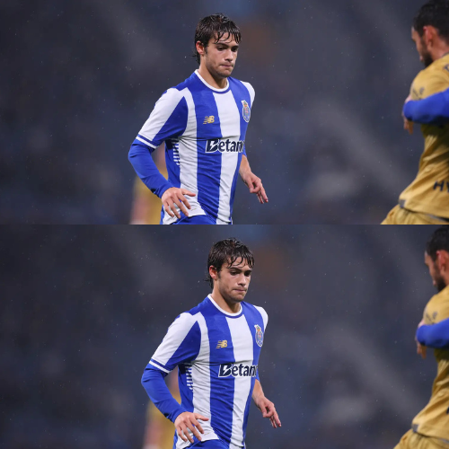 mOZ - 2026-01-30T142951.987