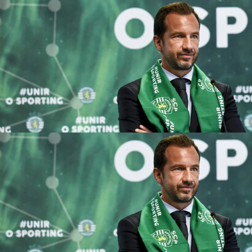 mOZ - 2026-01-31T164833.975