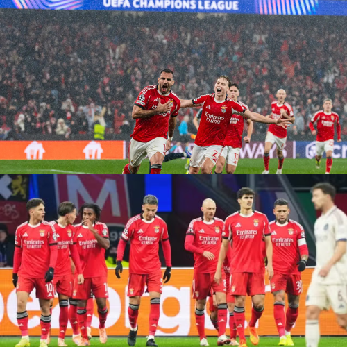 mOZ - 2026-01-31T165600.402