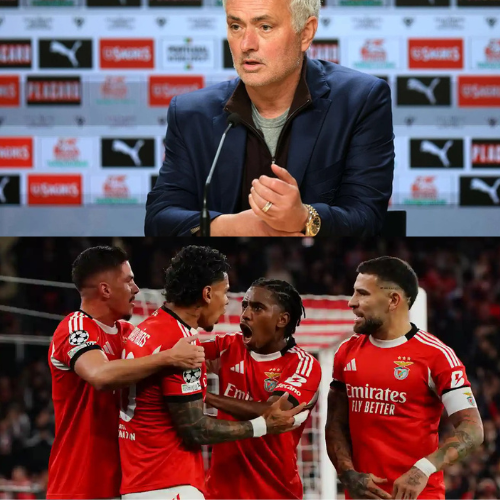 mOZ - 2026-01-31T165926.036