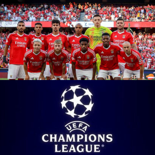 mOZ - 2026-01-31T170412.250