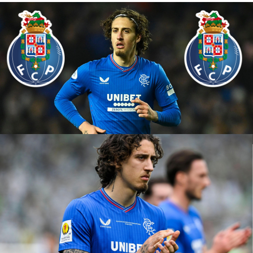 mOZ - 2026-01-31T170830.920