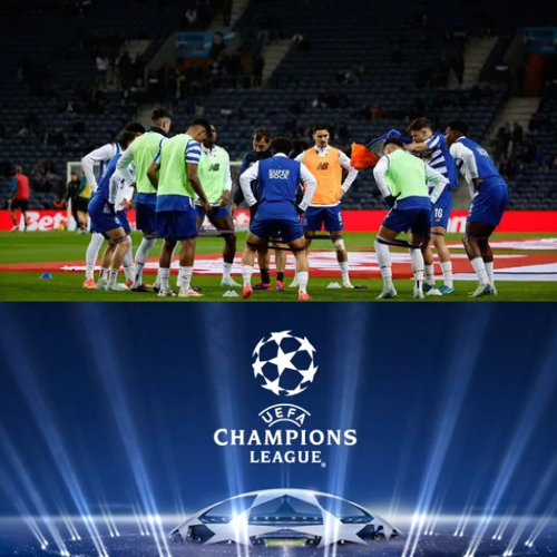 mOZ - 2026-01-31T171446.273