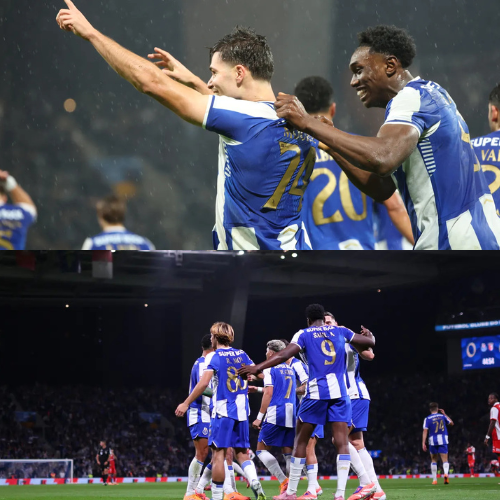 mOZ - 2026-01-31T171751.992