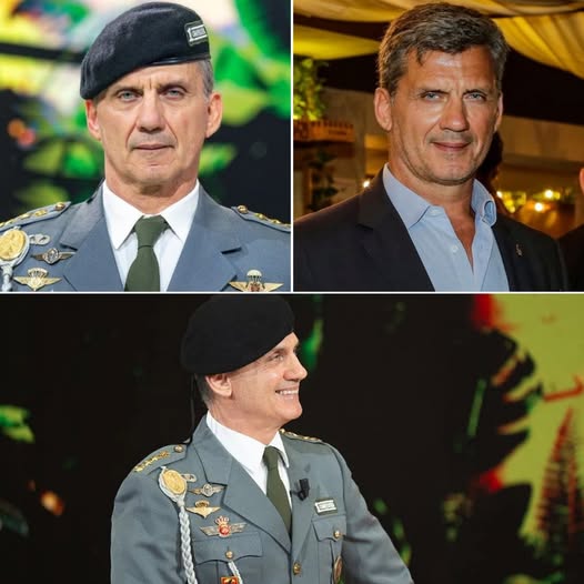 639224556_122156451998943819_7662463138240812728_n