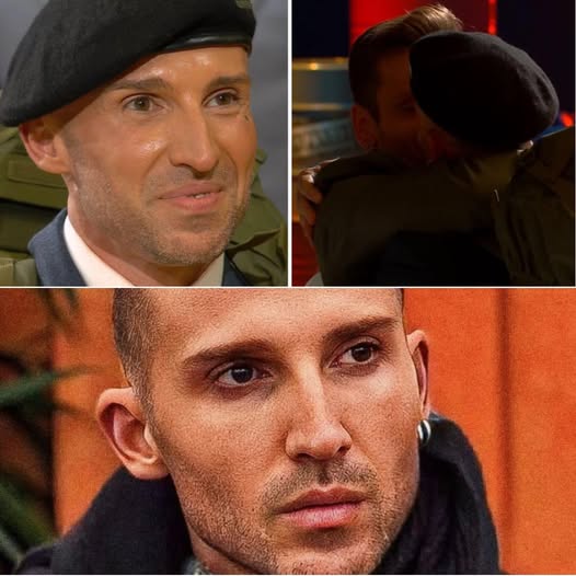 639352283_122156676608943819_7323759290210121288_n