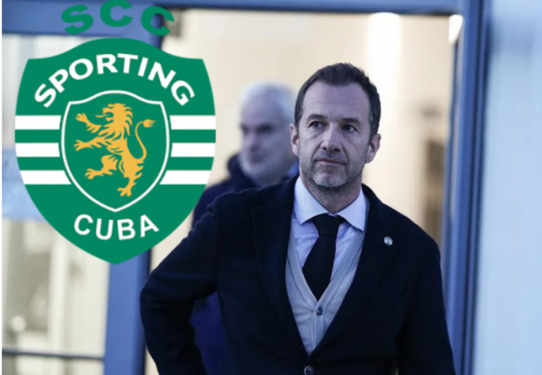 Captura de ecrã 2026-02-09 103916