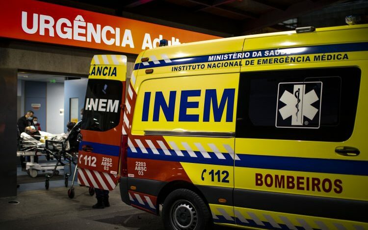 INEM-750x500-1-750x470 (3)