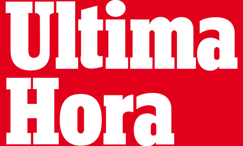 Ultima_hora_logo-780x470