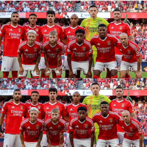 mOZ - 2026-02-01T125517.947