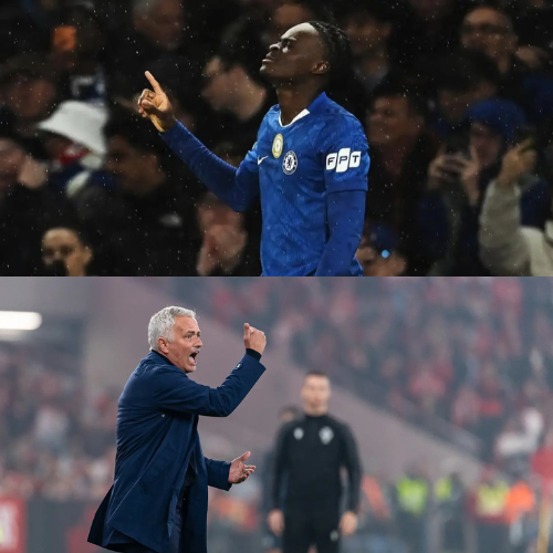 mOZ - 2026-02-01T130158.269