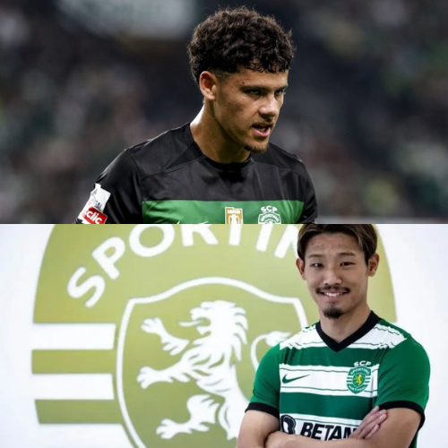 mOZ - 2026-02-01T131402.431