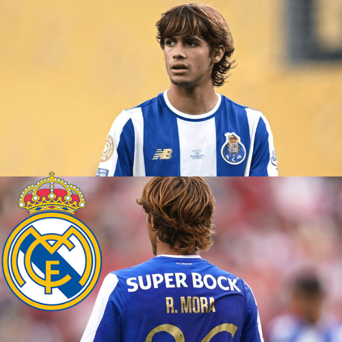 mOZ - 2026-02-01T132253.776