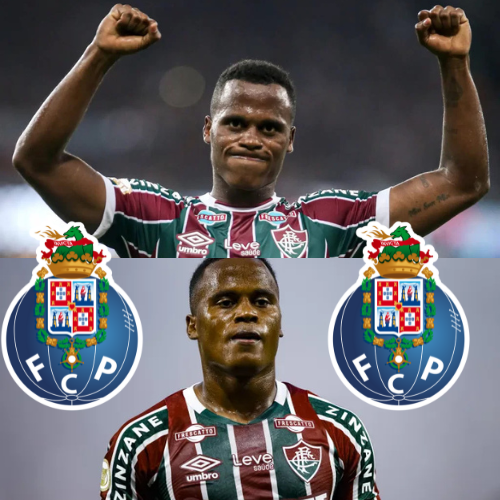 mOZ - 2026-02-01T132630.925