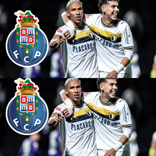 mOZ - 2026-02-01T133048.143