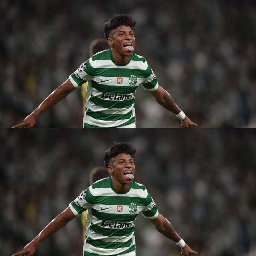 mOZ - 2026-02-03T094544.760