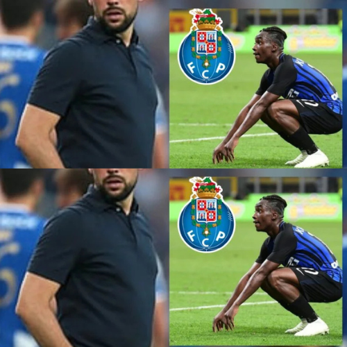 mOZ - 2026-02-03T100155.898