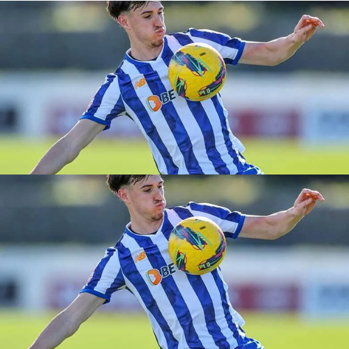 mOZ - 2026-02-03T101023.768