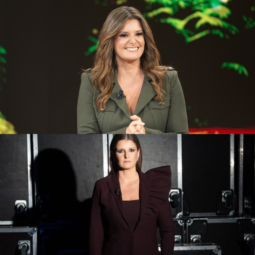 mOZ - 2026-02-03T105436.427