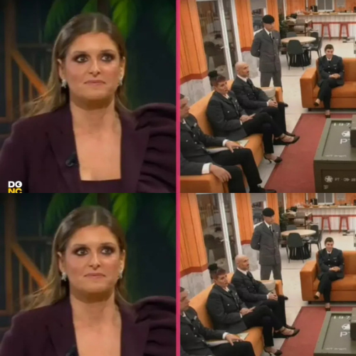 mOZ - 2026-02-03T105638.002