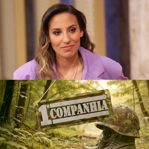 mOZ - 2026-02-03T105941.619