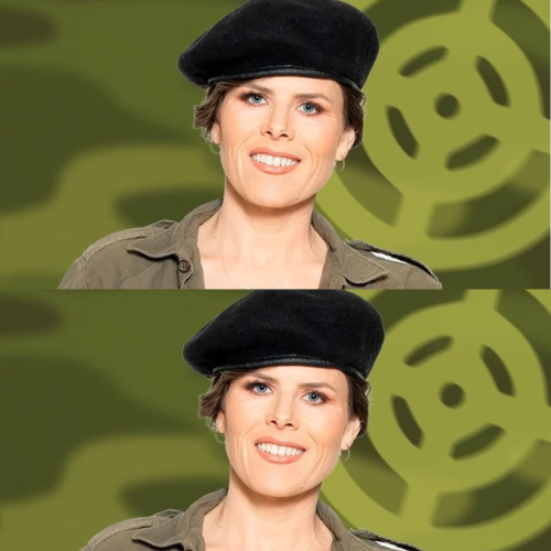 mOZ - 2026-02-04T142805.033