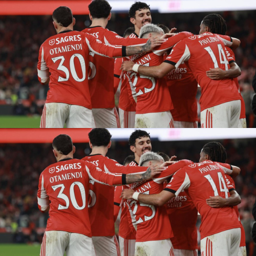 mOZ - 2026-02-04T222412.263