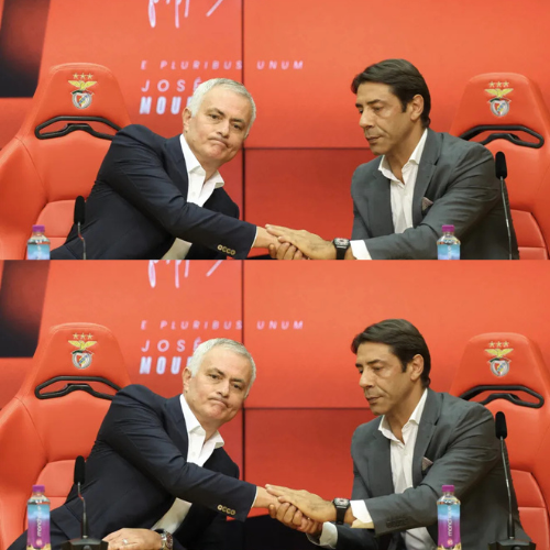 mOZ - 2026-02-04T222736.817