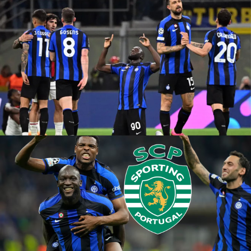 mOZ - 2026-02-04T223838.168