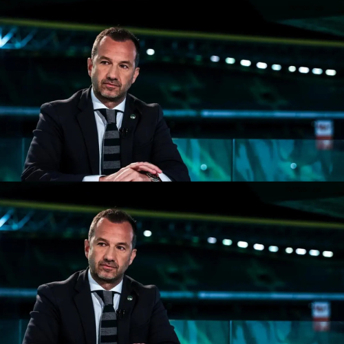 mOZ - 2026-02-04T224954.415