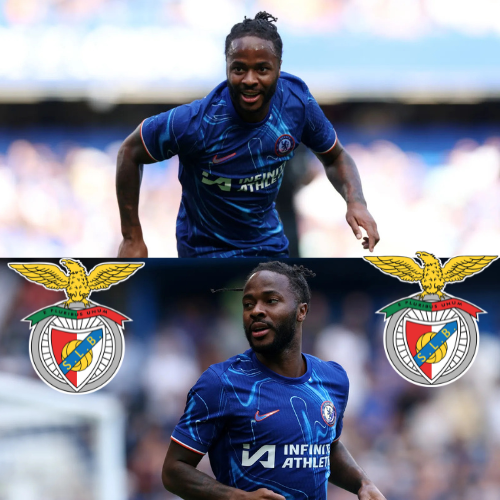 mOZ - 2026-02-05T102055.807