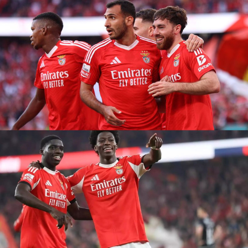 mOZ - 2026-02-05T102823.232