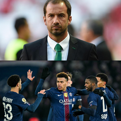 mOZ - 2026-02-05T103221.077