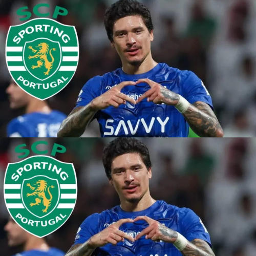 mOZ - 2026-02-05T103632.450