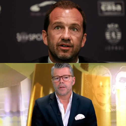 mOZ - 2026-02-05T104043.599