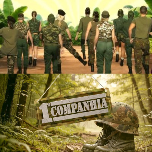 mOZ - 2026-02-05T104810.151