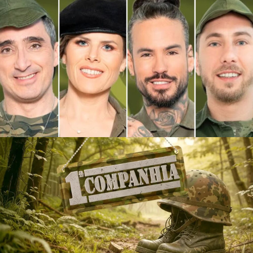 mOZ - 2026-02-05T105022.168