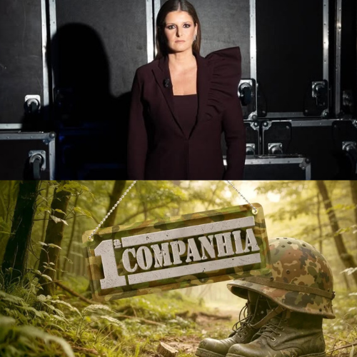 mOZ - 2026-02-05T105312.924