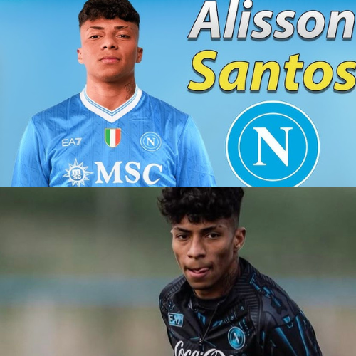 mOZ - 2026-02-05T224504.417