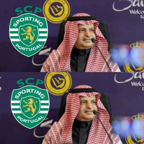 mOZ - 2026-02-05T224728.022