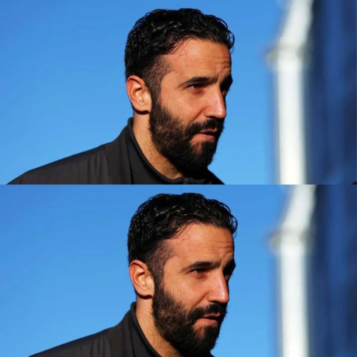 mOZ - 2026-02-05T225029.841