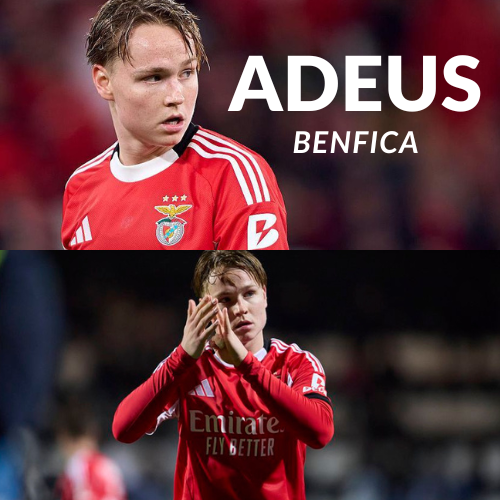 mOZ - 2026-02-05T225635.359