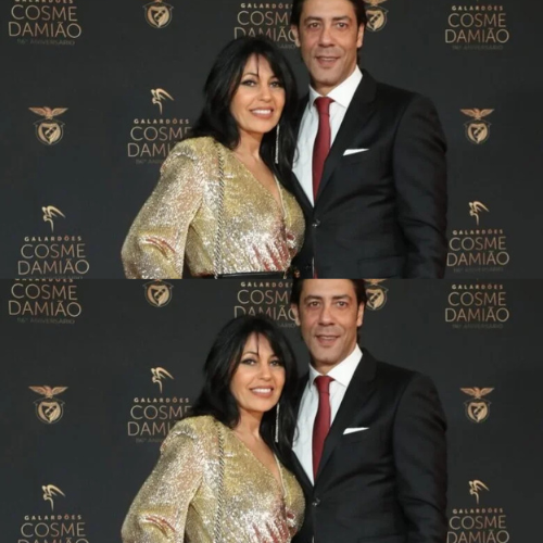 mOZ - 2026-02-05T225927.663