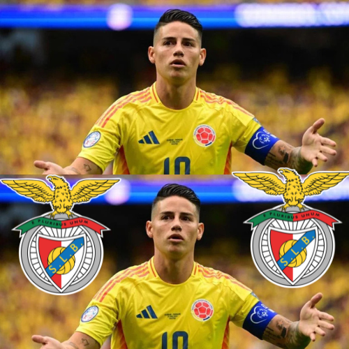 mOZ - 2026-02-05T230414.892