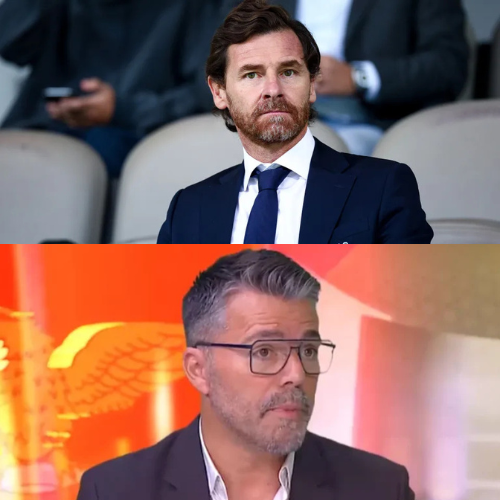 mOZ - 2026-02-05T230951.702