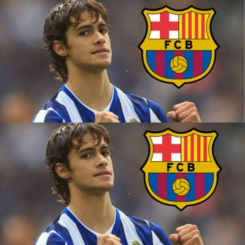 mOZ - 2026-02-05T231457.296